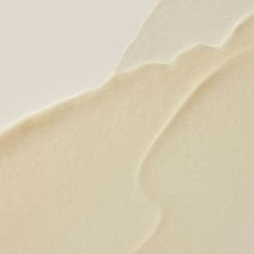 Daily-Restorative-Face-Cream_0470.jpg