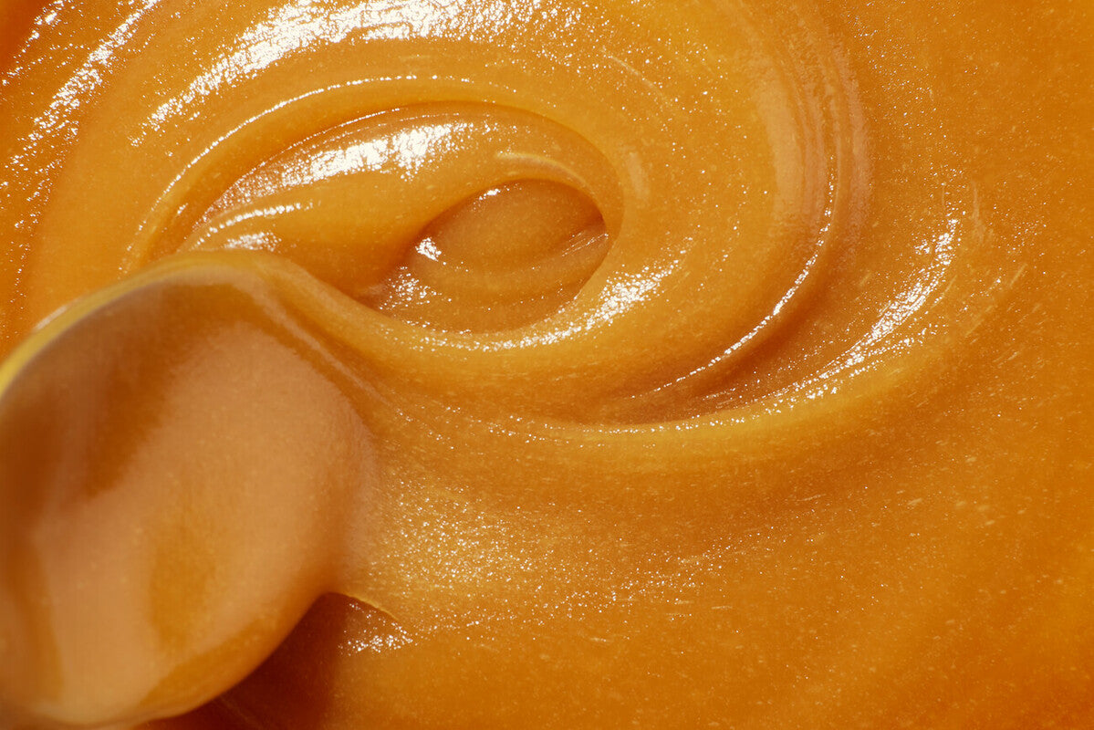 Manuka Health - original Manuka honey from New Zealand!