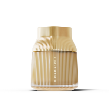 Mānuka Honey Single Origin Rimunui