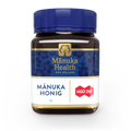 08b59c12-40ca-44a7-91a3-353044493fcf/MH-Honey-MGO250_-1kg-front-DE.webp