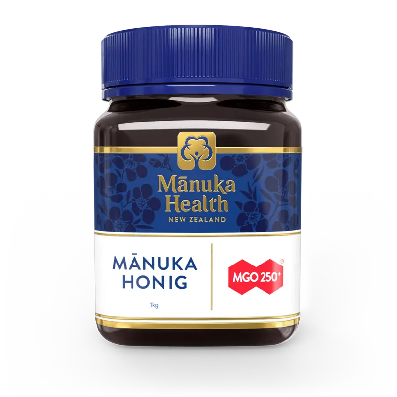 08b59c12-40ca-44a7-91a3-353044493fcf/MH-Honey-MGO250_-1kg-front-DE.webp