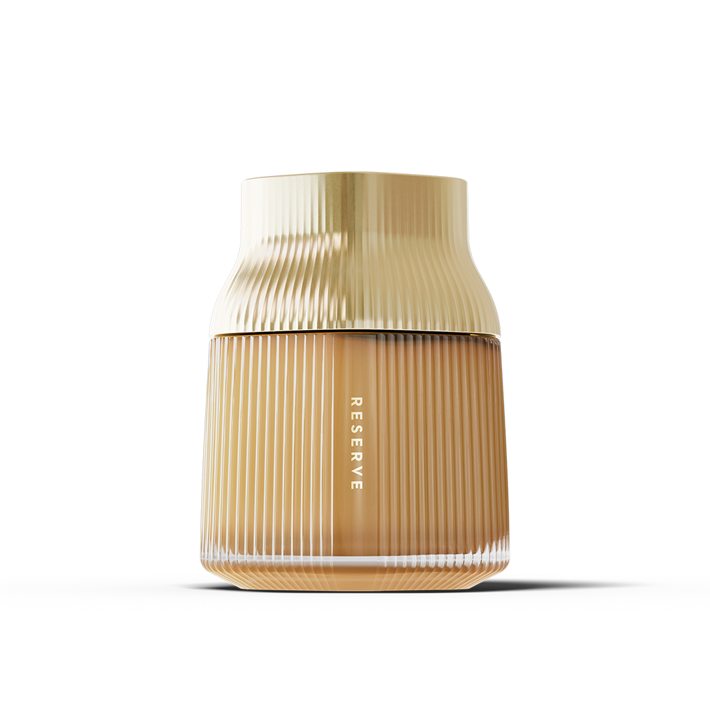 Mānuka Honey Special Reserve MGO 1000+