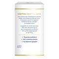 Manuka Health - Manuka Honig Hustenbonbons Zitrone Karton hinten