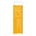 Manuka Health - Manuka Honig Hustenbonbons Zitrone Karton links