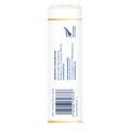 Manuka Health - Manuka Honig Hustenbonbons Zitrone Karton rechts