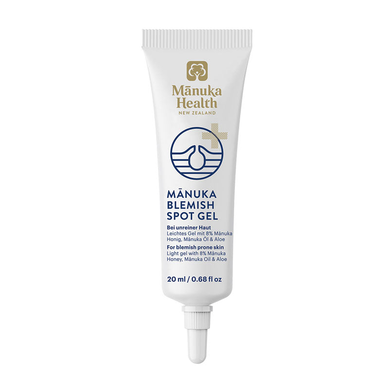 Manuka Blemish Spot Gel kaufen Manuka Health