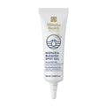 Mānuka Health Blemish Spot Gel Tube front