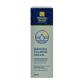 Manuka Honig Calming Cream Box front