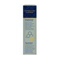 Manuka Honig Calming Cream Box left