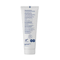 Manuka Honig Calming Cream Tube back