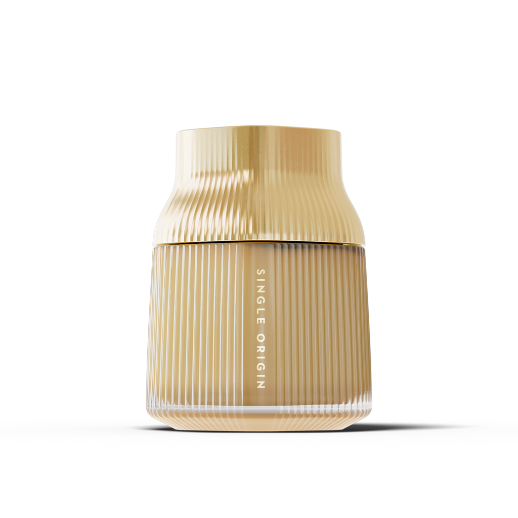 Mānuka Honey Single Origin Rimunui