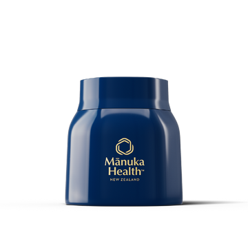 Mānuka Honey Limited Edition MGO321+