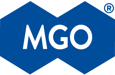 Mgo Icon File Buy MGO 250+ Manuka Honey - Manuka Health Onlineshop