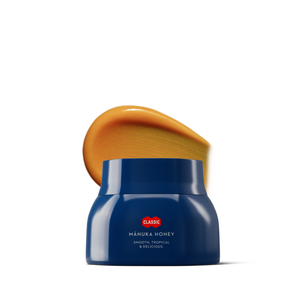 Manuka Honey Classic MGO 300+