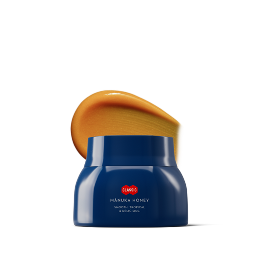 Manuka Honey Classic MGO 300+