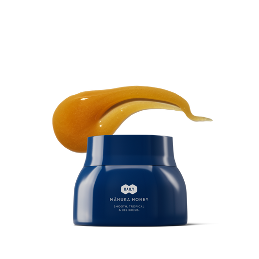 Mānuka Honey Daily MGO 400+