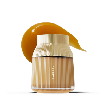 Mānuka Honey Special Reserve MGO 1000+