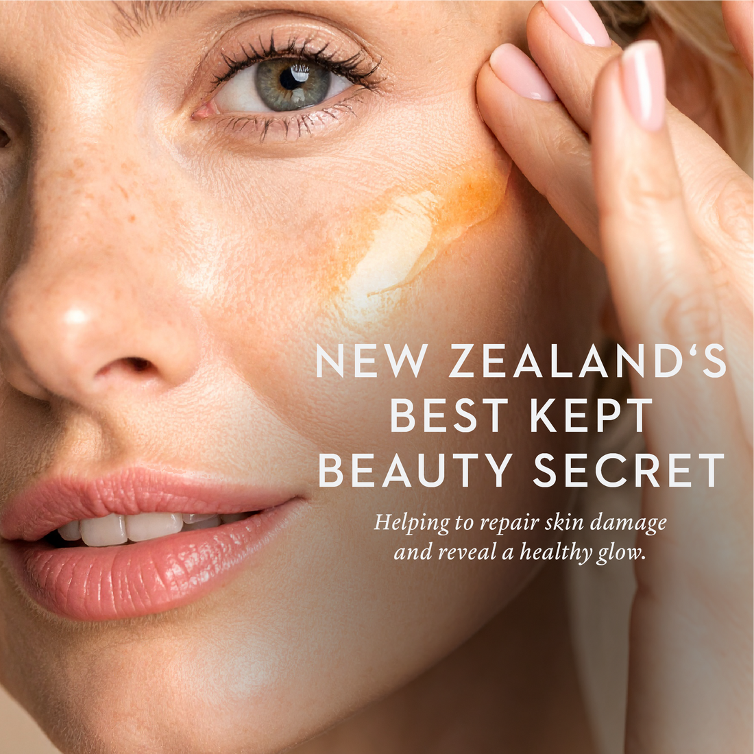 Mānuka Honey Ultra MGO 800+