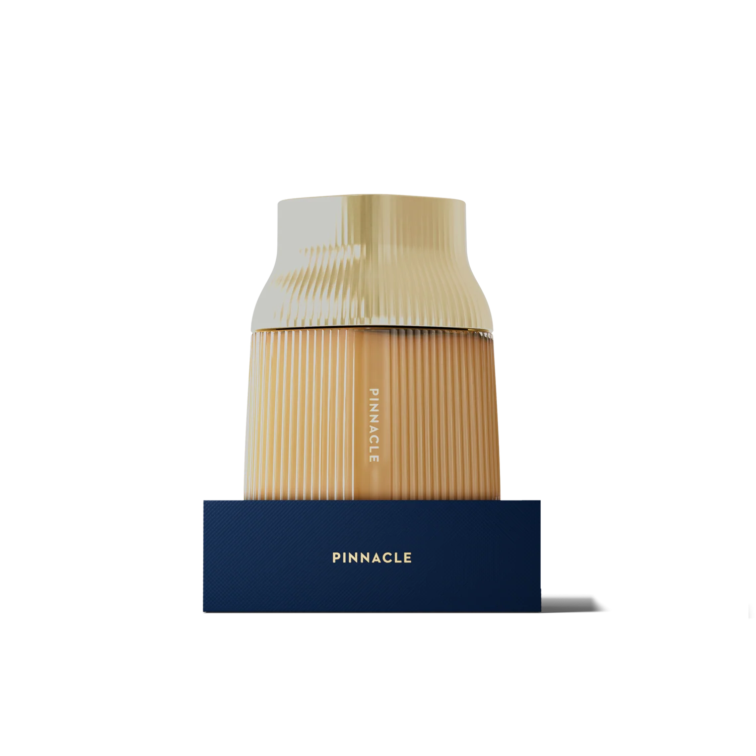 Mānuka Honey PINNACLE HARVEST 1600+