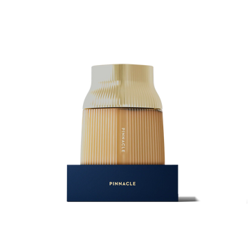 Mānuka Honey PINNACLE HARVEST 1600+