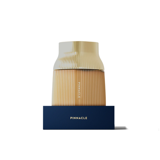 Mānuka Honey PINNACLE HARVEST 1600+