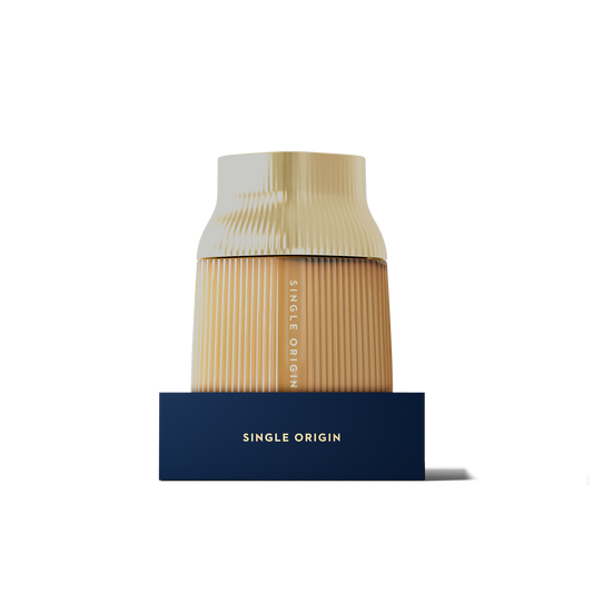 Mānuka Honey Single Origin Pohuenui