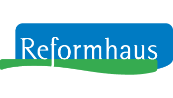 Reformhaus_Logo_350-x-200.png