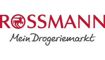 Rossmann_Logo_350-x-200.png