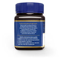 Manuka Health - Manuka Honig MGO 250+, 1kg Honigglas links