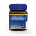 Manuka Health - Manuka Honig MGO 250+, 250g Honigglas links