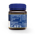 Manuka Health - Manuka Honig MGO 250+, 250g Honigglas rechts