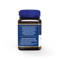 Manuka Health - Manuka Honig MGO 250+, 500g Honigglas links