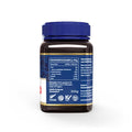 Manuka Health - Manuka Honig MGO 250+, 500g Honigglas rechts