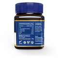 Manuka Health - Manuka Honig MGO 400+, 1kg Honigglas rechts