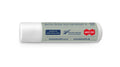 Manuka Health - Manuka Lippenbalsam Stift hinten