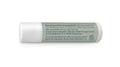 Manuka Health - Manuka Lippenbalsam Stift Seite