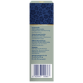 Manuka Health - Manuka Wundheilhonig Karton hinten