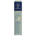 Manuka Health - Manuka Wundheilhonig Karton links