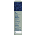 Manuka Health - Manuka Wundheilhonig Karton rechts
