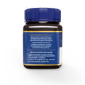 Manuka Health - Manuka Honig MGO 100+, 1kg Honigglas links