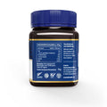 Manuka Health - Manuka Honig MGO 100+, 1kg Honigglas rechts