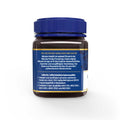 Manuka Health - Manuka Honig MGO 100+, 250g Honigglas links