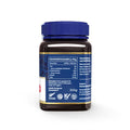 Manuka Health - Manuka Honig MGO 100+, 500g Honigglas rechts