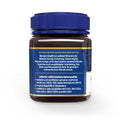 Manuka Health - Manuka Honig MGO 550+, 250g Honigglas links