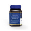 Manuka Health - Manuka Honig MGO 550+, 500g Honigglas links