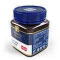 Manuka Health - Manuka Honig MGO 850+, 250g Honigglas rechts vorne